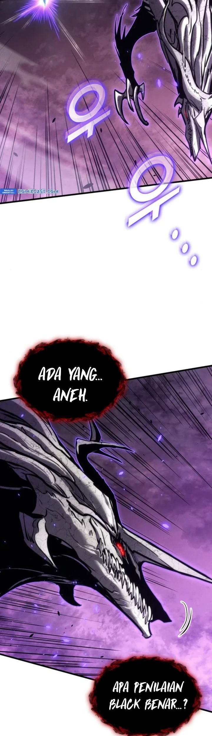 Kill The Dragon Chapter 153 Fix Gambar 51